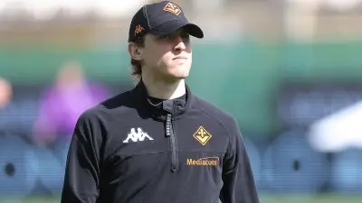 بعد عام من السكتة القلبية.. إدواردو بوفي يعود للملاعب مع واتفورد الإنجليزي