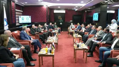 كاميليا تكشف عن معاناتها مع الأسرة والزواج وتفاصيل عودتها للغناء بعد إنجابها