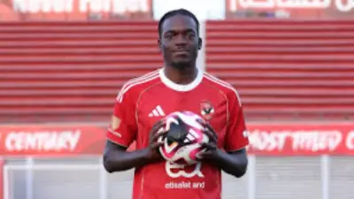 كمونة يحذر من التسرع في الحكم على كامويش ويشيد باستعادة بن رمضان لمستواه