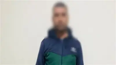 الأمن يكشف زيف ادعاءات رشوة شرطة المحلة وترويع أسرة