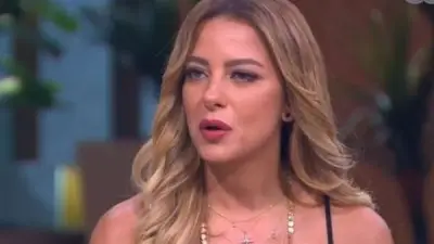 موعد ومكان جنازة والدة الفنانة ريم مصطفى بعد وفاتها المفاجئة