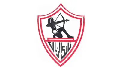 الزمالك يبدأ إخلاء ممر بوابة شارع جامعة الدول لتحويله إلى ممر تجاري استثماري