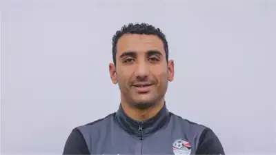 لجنة الحكام تعلن أسماء حكام مباريات اليوم في الدوري المصري.. ديربي الإسكندرية أبرزها