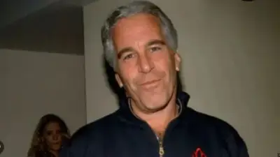 وثائق جديدة تثير الجدل حول وفاة جيفري إبستين وتكشف تفاصيل مثيرة للشكوك