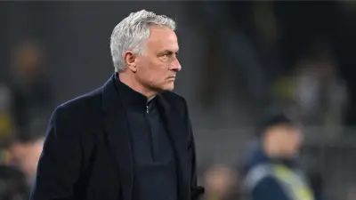 بند سري في عقد مورينيو مع بنفيكا يفتح الباب لعودته إلى ريال مدريد