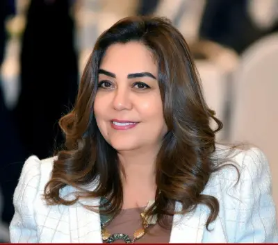 وزارة التنمية المحلية تعلن مواعيد المحال التجارية خلال شهر رمضان وعيد الفطر