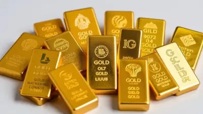 استقرار أسعار الذهب اليوم بعد موجة التراجع.. تعرف على أحدث الأسعار في الصاغة