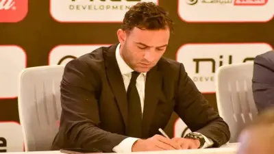 ميدو يهاجم الانتقادات الإعلامية لجماهير الأهلي بعد أحداث مباراة الجيش الملكي