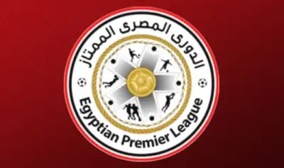 أمير هشام يطالب رابطة الأندية بتأجيل مباريات أول رمضان تجنبًا لتكرار مأساة أحمد رفعت