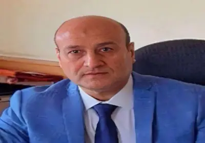 محافظ أسيوط الجديد يفتتح مكتبًا مفتوحًا أمام المواطنين لتعزيز التواصل والخدمات