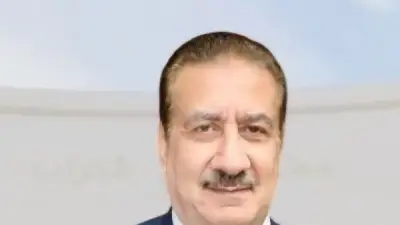 محافظ بورسعيد الجديد يؤكد: المواطن البسيط أولوية مطلقة ومكتبي مفتوح للجميع