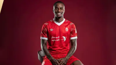 ميركاتو الشتاء في الدوري الليبي يشهد صفقات نارية ترفع منسوب المنافسة