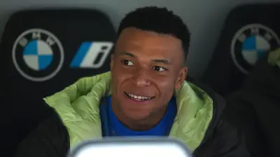 مستقبل أربيلوا مع ريال مدريد يتحدد بدوري الأبطال.. ومبابي يتحامل على الألم لمواجهة بنفيكا