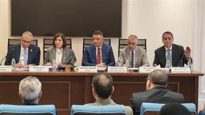 تحرك حكومي لضبط منظومة سيارات المعاقين بعد رصد حالات استغلال من غير المستحقين