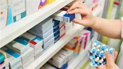 المحكمة الدستورية العليا تلغي تعديلات قوائم الأدوية المخدرة وتعيد الأطر القانونية