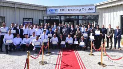 عدي الدباغ يتصدر ترتيب هدافي الدوري المصري قبل انطلاق الجولة الثامنة عشرة