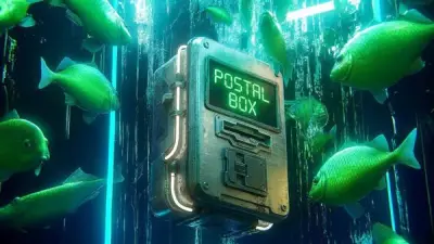 نصائح أمنية حاسمة لتجنب عمليات الاحتيال الإلكتروني عبر بطاقات الهدايا