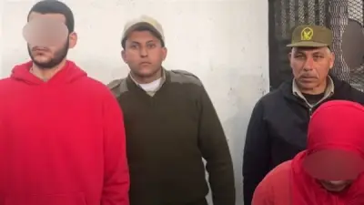 إحالة أوراق سيدة وعشيقها للمفتي بتهمة قتل زوجها في الستاموني بالمنصورة