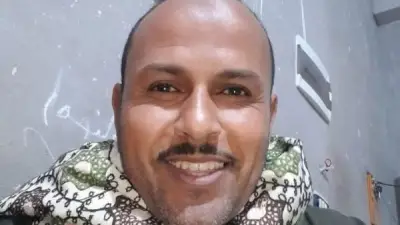 مصرع عامل أثناء تنظيف مئذنة مسجد بأسيوط.. والنيابة تتحرى