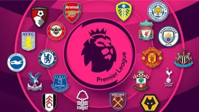 رابطة الدوري الإنجليزي تعلن توقف المباريات في رمضان لتمكين اللاعبين المسلمين من الإفطار