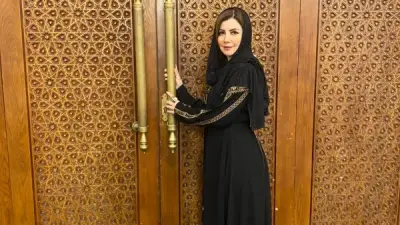 قناة «اكسترا نيوز» تطلق سلسلة خاصة عن آل البيت في مصر ضمن «البعد الرابع»