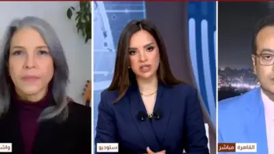 تشابمان: إدارة ترامب مستسلمة لإسرائيل وتنفذ سياساتها في لبنان وإيران