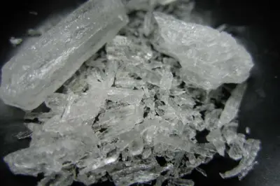 مساعد الداخلية الأسبق: حكم الدستورية على جداول المخدرات لا يعني الإفراج عن المحكوم عليهم