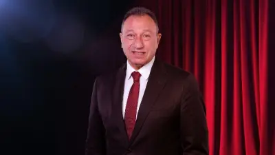 الخطيب يهنئ سيدات الطائرة بالأهلي بعد تتويجهن بالسوبر المصري للمرة الرابعة