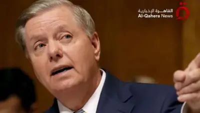 سيناتور أمريكي: الوضع الأفضل للمنطقة هو استبدال المرشد الإيراني