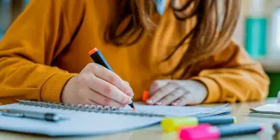 نصائح تربوية لطلاب النقل والشهادات لمذاكرة فعالة خلال شهر رمضان