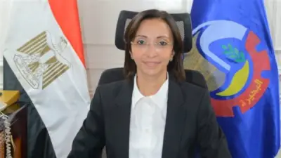 محافظ البحيرة تؤكد التزام المحافظة بتحقيق أهداف الجمهورية الجديدة