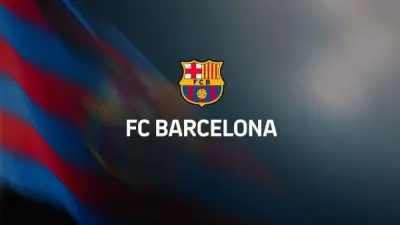 برشلونة يخسر أمام جيرونا بهدفين مقابل هدف في الدوري الإسباني