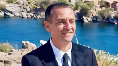 محافظ أسوان: السياحة والزراعة في صدارة أولويات التنمية للمرحلة الحالية