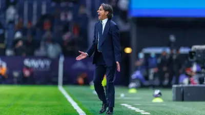 إنزاجي يعلن رضاه عن صدارة الهلال في دوري أبطال آسيا بعد فوز الوحدة