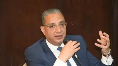 من الفيوم إلى الجيزة: هل ينجح أحمد الأنصاري في اختبار المحافظة الأكثر تعقيدًا؟