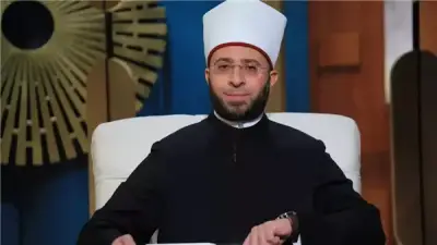 مديرية أوقاف البحيرة تنظم ندوة توعوية لطلاب مدرسة عزاز استعدادًا لرمضان