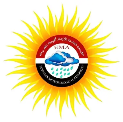 الأرصاد تعلن انكسار الموجة الحارة وعودة الأجواء الشتوية في مصر
