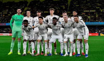 الزمالك والريال وباريس سان جيرمان: مواعيد أقوى مباريات اليوم والقنوات الناقلة