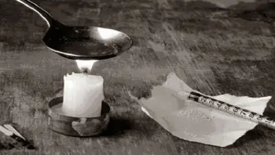 الدستورية العليا تسقط تعديل جداول المخدرات.. تداعيات قانونية واسعة على القضايا والأحكام