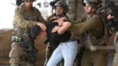 توغل إسرائيلي جديد في ريف القنيطرة السوري يثير مخاوف من تصعيد عسكري واسع