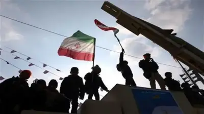 إيران تضع شرطين أساسيين للمشاركة في محادثات جنيف النووية