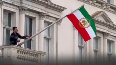 لجنة الأمن القومي الإيرانية تؤكد: موقفنا أقوى وقادرون على حماية مصالحنا الوطنية