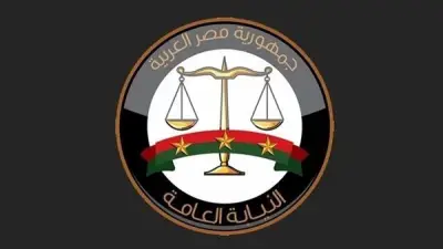 نيابة الساحل تستمع لشهود مصرع عامل سقط من الطابق الخامس بعقار في منطقة عبود