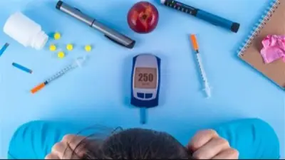 الصحة العالمية تحدد ضوابط صيام مرضى السكري والحوامل في رمضان