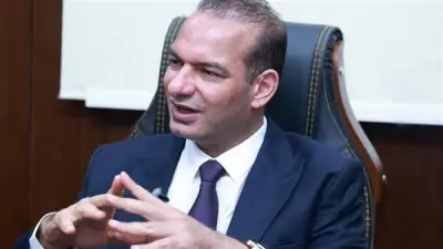 رئيس جمعية المستثمرين بجمصة يثمن تعاون وزير الصناعة الجديد ويدعو لتبسيط الإجراءات