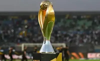 أون سبورت تنقل قرعة دور ربع النهائي بدوري أبطال أفريقيا وكأس الكونفدرالية