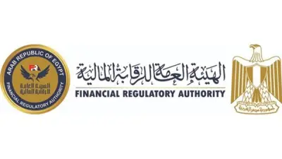 الرقابة المالية تفرض ضوابط صارمة لترخيص وسطاء العقود الآجلة لتعزيز استقرار السوق