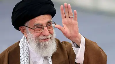 مصر تعلن عن إطلاق مشروع ضخم للطاقة الشمسية في الصحراء الغربية