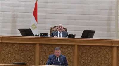 النواب يوافق مبدئياً على تعديل قانون سجل المستوردين لمواجهة الإشكاليات العملية