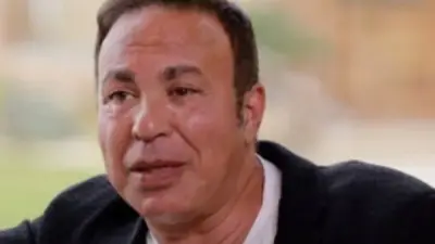 أيمن يونس يوجه رسالة دعم قوية للزمالك قبل مواجهة سيراميكا في كأس مصر